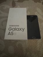 Лот: 24850277. Фото: 2. С рубля Samsung a5. Смартфоны, связь, навигация