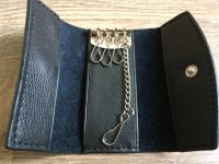 Лот: 2454034. Фото: 3. Ключница складная Honest🗝️. Сувениры, подарки