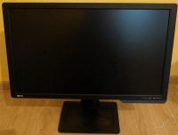Лот: 2793886. Фото: 2. Продам 3d монитор benq xl2410t. Мониторы, проекторы