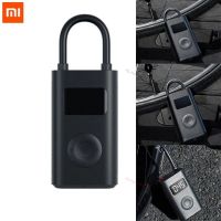 Лот: 16549815. Фото: 3. Умный насос Xiaomi Mijia Electric... Авто, мото, водный транспорт