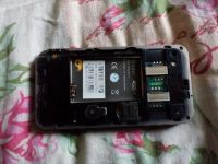 Лот: 10366330. Фото: 2. Продам lphone 4s. Смартфоны, связь, навигация