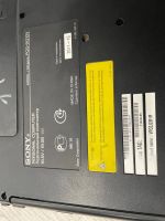 Лот: 25633857. Фото: 3. Ноутбуки 8 шт. Компьютеры, оргтехника, канцтовары