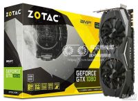 Лот: 13066493. Фото: 4. Система охлаждения из двух вентиляторов... Красноярск