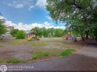 Лот: 19278699. Фото: 12. Продажа Комната Саяногорск, Ленинградский...