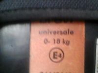 Лот: 11500655. Фото: 5. автокресло детское