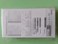 Лот: 13725401. Фото: 2. Чехол фирменный ASUS ZE550ML... Аксессуары
