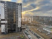 Лот: 25285271. Фото: 19. квартира , Красноярск Свердловская...
