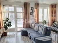 Лот: 25797234. Фото: 2. квартира , Красноярск Свердловская... Продажа