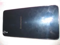Лот: 7628781. Фото: 4. Lenovo S850