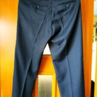 Лот: 17551357. Фото: 2. Брюки. Одежда и аксессуары