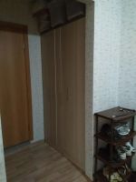 Лот: 16644576. Фото: 8. Продам 1 ком.квартиру. Водники...