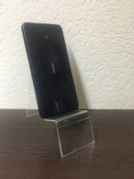 Лот: 17519789. Фото: 2. Смартфон Nokia 3.2 2/16GB Android... Смартфоны, связь, навигация