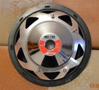 Лот: 829753. Фото: 2. Продам Сабы Mystery MO 12S. Автозвук