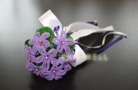 Лот: 3247803. Фото: 11. Авторские свадебные букеты из...