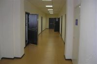 Лот: 2007512. Фото: 2. Продам офис. Продажа