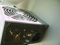 Лот: 4428539. Фото: 4. блок питания FSP ATX400R (400w... Красноярск