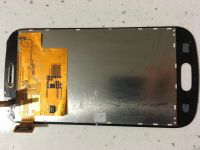 Лот: 13671294. Фото: 2. Дисплей Samsung gt s7390 trend. Запчасти, оборудование