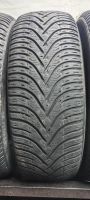 Лот: 25022055. Фото: 4. 185/65R15 92T BFGoodrich g-Forse... Красноярск