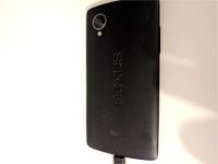 Лот: 10989524. Фото: 4. Google Nexus 5 (LG Nexus 5)