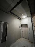 Лот: 24258973. Фото: 5. Электрик. Электромонтаж. Замена...