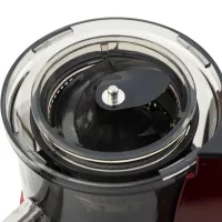 Лот: 12890724. Фото: 2. Соковыжималка Galaxy GL-0800. Мелкая бытовая техника