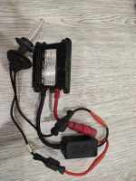 Лот: 17132869. Фото: 4. Блоки розжига и лампы ксенон. Красноярск