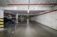 Лот: 25885330. Фото: 19. 1-комн. квартира , Красноярск...