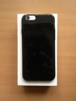 Лот: 10531877. Фото: 3. iPhone 6 16GB space gray. Красноярск