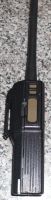 Лот: 20819176. Фото: 3. Motorola GP300 неиспр. Смартфоны, связь, навигация