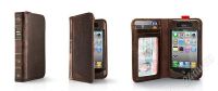 Лот: 2857877. Фото: 2. Iphone 4s 64gb black. Смартфоны, связь, навигация