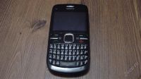 Лот: 2441207. Фото: 2. nokia c3-00 wi-fi. Смартфоны, связь, навигация