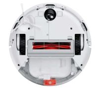 Лот: 20291868. Фото: 5. Робот-пылесос Xiaomi Robot Vacuum...