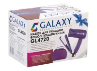 Лот: 12948495. Фото: 7. Стайлер набор Galaxy GL-4720...