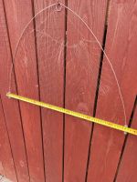 Лот: 25884808. Фото: 3. Косынка настрой на хариуса. Туризм, охота, рыбалка, самооборона