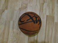 Лот: 14581196. Фото: 2. мяч баскетбольный. Спортивные товары
