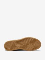Лот: 24284997. Фото: 5. Кеды мужские Reebok Smash Edge...