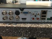 Лот: 12736092. Фото: 3. Комплект видео наблюдения Falcon... Бизнес