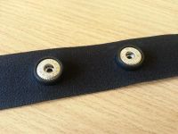 Лот: 4252346. Фото: 3. Пульсомер Polar Bluetooth (HRM... Красноярск