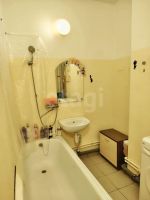Лот: 25376813. Фото: 12. 1-комн. квартира , Красноярск...