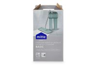 Лот: 23681837. Фото: 9. Набор для уборки MITTE Basic