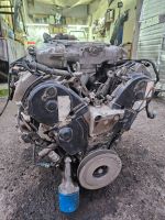 Лот: 23595704. Фото: 6. Двигатель Honda J30a