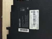 Лот: 12961529. Фото: 3. Вентилятор от системы охлаждения... Компьютеры, оргтехника, канцтовары