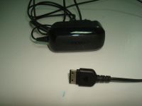 Лот: 7349066. Фото: 2. Зарядное для Самсунг (для тинейджеров... Аксессуары