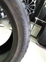 Лот: 11067535. Фото: 3. Шины б/у Nokian Hakkapeliitta... Авто, мото, водный транспорт