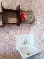 Лот: 20557247. Фото: 7. Сдам комнату 12 кв.м (Собственник...