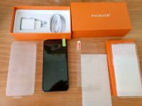 Лот: 25601719. Фото: 6. Pagraer P601