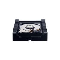 Лот: 8514057. Фото: 3. Western Digital VelociRaptor WD3000HLHX. Компьютеры, оргтехника, канцтовары