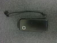 Лот: 3122793. Фото: 2. nokia 5230. Смартфоны, связь, навигация