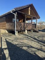 Лот: 25353787. Фото: 10. 3-комн. дача , садоводческое некоммерческое...