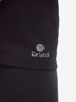 Лот: 24326800. Фото: 8. Термобелье женское Dr.wool Winter...